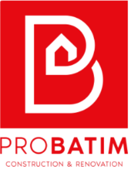 Probatim